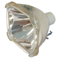 CANON LV-7325 Lampa fără modul