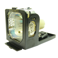 CANON LV-LP14 (8276A001AA) Lampa cu modul