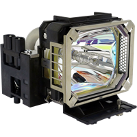 CANON REALiS SX6 Lampa cu modul