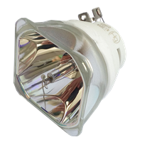 CANON REALis WUX500 Lampa fără modul