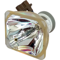 CANON RS-LP03 (1312B001AA) Lampa fără modul