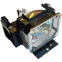 CANON WUX10 Lampa cu modul