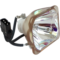 CANON WUX10 Lampa fără modul