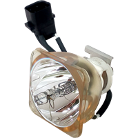 CASIO XJ-350 Lampa fără modul