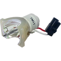 CASIO XJ-S30 Lampa fără modul