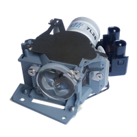 CASIO XJ-S31 Lampa cu modul