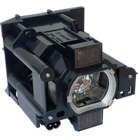 CHRISTIE 003-005337-01 Lampa cu modul