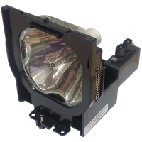 CHRISTIE 03-900472-01P Lampa cu modul