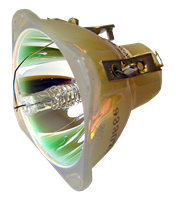 CHRISTIE DL V1920-DX Lampa fără modul