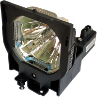 CHRISTIE LX100 Lampa cu modul