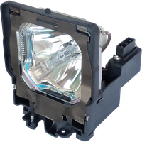 CHRISTIE LX1500 Lampa cu modul