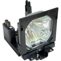 CHRISTIE LX66A Lampa cu modul