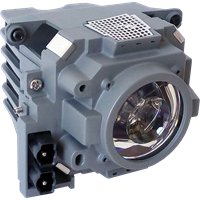 CHRISTIE ROADSTER S+10K-M Lampa cu modul