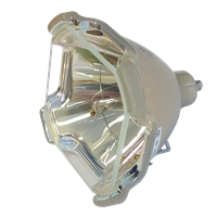 CHRISTIE VIVID Blue Lampa fără modul