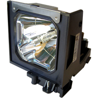 CHRISTIE VIVID LX32 Lampa cu modul