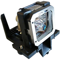 CINEVERSUM R8760003 Lampa cu modul