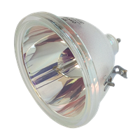 CLARITY WN4030 Lampa fără modul