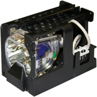 CTX EzPro 710 Lampa cu modul