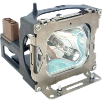 DAVIS DLS8 Lampa cu modul