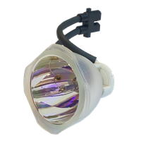 DELL 2200MP Lampa fără modul