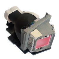 DELL 4220 Lampa cu modul