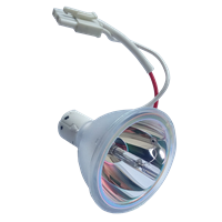DEPTHQ 3120 Lampa fără modul