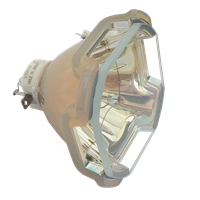 DONGWON DLP-970S Lampa fără modul