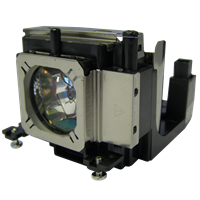 DONGWON DVM-C100M Lampa cu modul