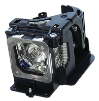 DONGWON DVM-C70M Lampa cu modul