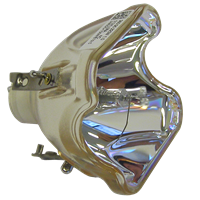 DONGWON DVM-C70M Lampa fără modul