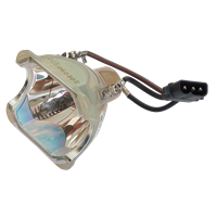 DONGWON DVM-D95M Lampa fără modul