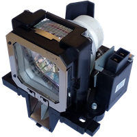 DREAM VISION YUNZI FAMILY Lampa cu modul