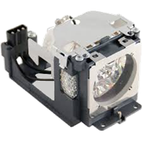 EIKI 610 333 9740 Lampa cu modul