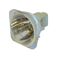 EIKI EIP-5000 RIGHT Lampa fără modul