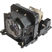 EIKI EK-120U Lampa cu modul