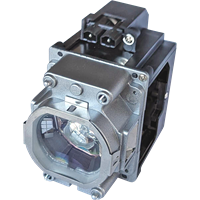 EIKI EK-500UL Lampa cu modul