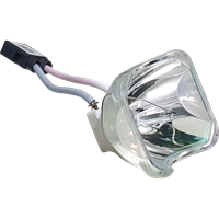 EIKI LC-XB21B Lampa fără modul