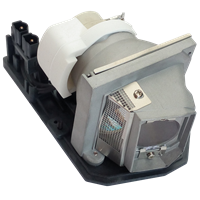 EMACHINE V700 Lampa cu modul