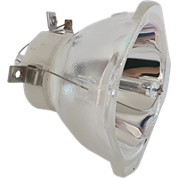 EPSON BrightLink Pro 1450Ui Lampa fără modul