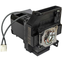 EPSON CO-FH01 Lampa cu modul