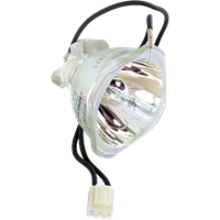 EPSON CO-W01 Lampa fără modul