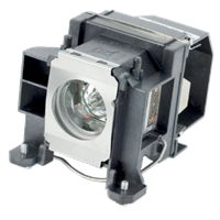 EPSON EB-1720 Lampa cu modul