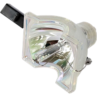 EPSON EB-1751 Lampa fără modul