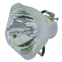 EPSON EB-1810 Lampa fără modul
