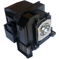 EPSON EB-585W Lampa cu modul