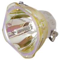 EPSON EB-C400WU Lampa fără modul