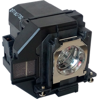 EPSON EB-EA12 Lampa cu modul