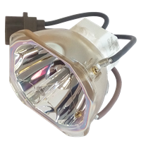 EPSON EB-G5200W Lampa fără modul