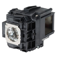 EPSON EB-G6770WUNL Lampa cu modul