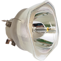 EPSON EB-G7200W Lampa fără modul